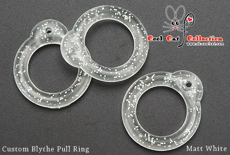 CCプルリングpu03