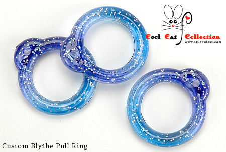 CCプルリングpu13