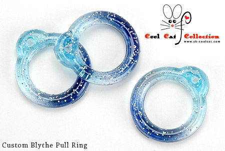 CCプルリングpu16