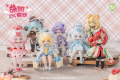 NEO EDEN TOYS MIA SWEETYシリーズ トレーディングドール トレーディングドール