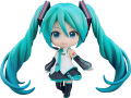 ねんどろいど キャラクター・ボーカル・シリーズ01 初音ミク V3