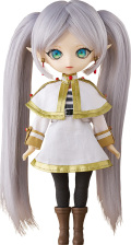 【予約】2026年２月発売予定 Harmonia humming 葬送のフリーレン フリーレン