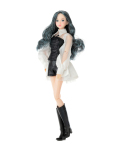 10％OFF momoko DOLL GIRL POP blue star