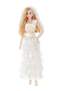 PetWORKS CCS 24AN momoko wh [1124061]