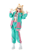 【予約】９月発売予定 PetWORKS CCS 25AN momoko wh [B1125061]