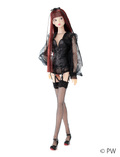 【予約】8月発売予定 PetWORKs CCS 26AN momoko