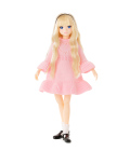 【予約】12月発売予定 PetWORKS CCSgirl 26VDAY ruruko [B1825121]