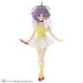 【予約】8月発売予定 1／6 ピュアニーモキャラクターシリーズNo．164 アニメ「魔法の天使クリィミーマミ」クリィミーマミ　PND164-MCM
