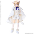【予約】2025年11月入荷予定 1／6アイリスコレクトプチ Leo（レオ）～Tender Circus～ Fantastical World ver． POD060-LTF
