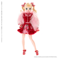 【予約】2026年1月入荷予定 Pookie Boo BonBon／Pink！Mania  PBB001-BPM