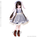 【予約】11月入荷予定 からふるDreamin’／このみ in Wonderland（Blue Moon ver．）  POD061-CKB