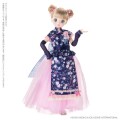【予約】10月末～11月入荷予定 Pookie Boo BonBon／Swing ORIENTAL ROMANTICA PBB002-SOR