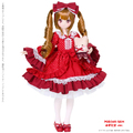 【予約】2027年4月入荷予定 からふるDreamin'／坂下 櫻～A Gift from M.K.～（みずたま ver.） 	POD049-SGM