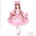 【予約】2027年4月入荷予定 からふるDreamin'／坂下 櫻～A Gift from M.K.～（はなぞの ver.） 	POD049-SGH
