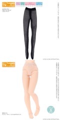PNS ストッキング POC52