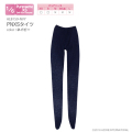 PNXSタイツ ALB159-NVY