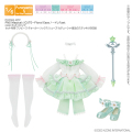 ★セール★10%OFF PNS Magical☆CUTE～Floral Ease♪～ドレスset POC563-MTP