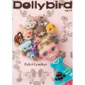 Dollybird Vol.17