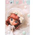 Dollybird Vol.18