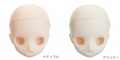 オビツボディ11cm～24cm用 M-01ヘッド OBT-M-01