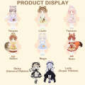 ミンティファンタジーフォレスト / Minty Fantasy Forest Series ブラインドボックス