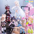 デジタルペットワールドシリーズ / Electronic Pet Game World Series 1/12 BJD Blind Boxブラインドボックス