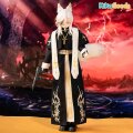 シチリア島の追憶 シークレット ミケーラ / The Past In Sicily Series MJD Action Figure Michela