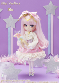 送料無料＆10％OFF★Pullip プーリップLittle Twin Stars（リトルツインスターズ) P-278