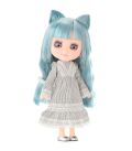 PetWORKs そらいろのおでこちゃん PS [1324011]