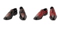 PetWorks Uチップ　2022