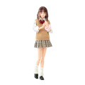 【予約】10％OFF 2026年1月下旬発売予定 momoko DOLL Heisei Kawaii Sweetie