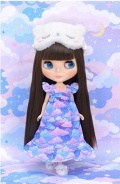 【予約】5月発売予定 ネオブライス「ドーリーデイズ　スリープオーバー Dolly Days &amp;#8211; Sleepover