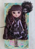 IB1340 USED Pullip プーリップ/Pullip Complete Style出版記念モデル Bonita（ボニタ） P-025