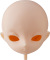 Harmonia bloom blooming doll root (Head)