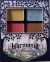 Harmonia bloom blooming palette (dawn)