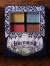 Harmonia bloom blooming palette (dawn)
