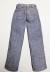HS デニムパンツ/テヤンサイズtb010