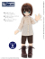 1/12ロングシャツ PIC257