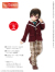 1/12ボーイズスクールset 2 PIC291