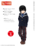 1/12ボーイズスクールset 3 PIC292