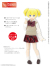 1/12アフタースクールset PIC302