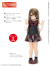 1/12アフタースクールset PIC302