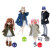 1/12モッズコート2 PIC317
