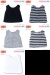 1/12ベーシックタンクトップ2 PIC318