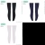 45ハイソックス FFC018