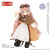 1/12 Lil'Fairy～スチームパンクドレスset～ PIC362_3