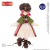 1/12 Lil'Fairy～スチームパンクドレスset～ PIC362_3