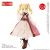 1/12 Lil'Fairy～スチームパンクドレスset～ PIC362_3