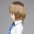 オビツ8-9インチウィッグ新ショート50WG-L01