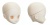 オビツボディ11cm～24cm用 M-01ヘッド OBT-M-01